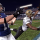 Image for article titled Stick Jockey's Super Sim Spectacular